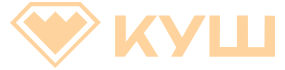 Kush Casino